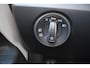 Volkswagen Up! 1.0 TSI GTI / Clima / Cruise / Stoelverwarming / 17"LM / PDC / DAB