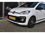 Volkswagen Up! 1.0 TSI GTI / Clima / Cruise / Stoelverwarming / 17"LM / PDC / DAB