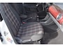 Volkswagen Up! 1.0 TSI GTI / Clima / Cruise / Stoelverwarming / 17"LM / PDC / DAB