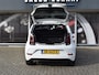Volkswagen Up! 1.0 TSI GTI / Clima / Cruise / Stoelverwarming / 17"LM / PDC / DAB