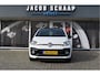 Volkswagen Up! 1.0 TSI GTI / Clima / Cruise / Stoelverwarming / 17"LM / PDC / DAB