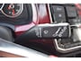 Volkswagen Up! 1.0 TSI GTI / Clima / Cruise / Stoelverwarming / 17"LM / PDC / DAB