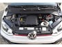 Volkswagen Up! 1.0 TSI GTI / Clima / Cruise / Stoelverwarming / 17"LM / PDC / DAB