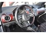 Volkswagen Up! 1.0 TSI GTI / Clima / Cruise / Stoelverwarming / 17"LM / PDC / DAB