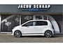 Volkswagen Up! 1.0 TSI GTI / Clima / Cruise / Stoelverwarming / 17"LM / PDC / DAB