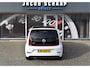 Volkswagen Up! 1.0 TSI GTI / Clima / Cruise / Stoelverwarming / 17"LM / PDC / DAB