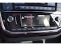 Volkswagen Up! 1.0 TSI GTI / Clima / Cruise / Stoelverwarming / 17"LM / PDC / DAB