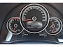 Volkswagen Up! 1.0 TSI GTI / Clima / Cruise / Stoelverwarming / 17"LM / PDC / DAB
