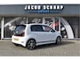 Volkswagen Up! 1.0 TSI GTI / Clima / Cruise / Stoelverwarming / 17"LM / PDC / DAB