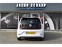 Volkswagen Up! 1.0 TSI GTI / Clima / Cruise / Stoelverwarming / 17"LM / PDC / DAB