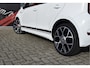 Volkswagen Up! 1.0 TSI GTI / Clima / Cruise / Stoelverwarming / 17"LM / PDC / DAB
