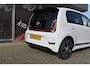 Volkswagen Up! 1.0 TSI GTI / Clima / Cruise / Stoelverwarming / 17"LM / PDC / DAB