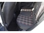 Volkswagen Up! 1.0 TSI GTI / Clima / Cruise / Stoelverwarming / 17"LM / PDC / DAB