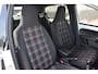 Volkswagen Up! 1.0 TSI GTI / Clima / Cruise / Stoelverwarming / 17"LM / PDC / DAB