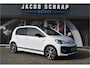 Volkswagen Up! 1.0 TSI GTI / Clima / Cruise / Stoelverwarming / 17"LM / PDC / DAB
