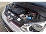 Volkswagen Up! 1.0 TSI GTI / Clima / Cruise / Stoelverwarming / 17"LM / PDC / DAB