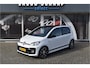 Volkswagen Up! 1.0 TSI GTI / Clima / Cruise / Stoelverwarming / 17"LM / PDC / DAB