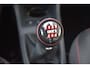 Volkswagen Up! 1.0 TSI GTI / Clima / Cruise / Stoelverwarming / 17"LM / PDC / DAB