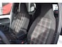 Volkswagen Up! 1.0 TSI GTI / Clima / Cruise / Stoelverwarming / 17"LM / PDC / DAB