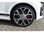 Volkswagen Up! 1.0 TSI GTI / Clima / Cruise / Stoelverwarming / 17"LM / PDC / DAB