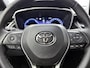 Toyota Corolla Cross Hybrid 140 Style | PDC | Blindspot | Elek Achterklep