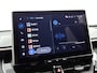 Toyota Corolla Cross Hybrid 140 Style | PDC | Blindspot | Elek Achterklep
