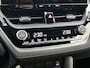 Toyota Corolla Cross Hybrid 140 Style | PDC | Blindspot | Elek Achterklep