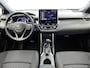 Toyota Corolla Cross Hybrid 140 Style | PDC | Blindspot | Elek Achterklep