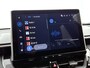 Toyota Corolla Cross Hybrid 140 Style | PDC | Blindspot | Elek Achterklep |