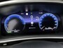 Toyota Corolla Cross Hybrid 140 Style | PDC | Blindspot | Elek Achterklep |