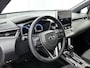 Toyota Corolla Cross Hybrid 140 Style | PDC | Blindspot | Elek Achterklep