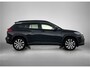Toyota Corolla Cross Hybrid 140 Style | PDC | Blindspot | Elek Achterklep |