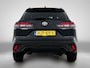Toyota Corolla Cross Hybrid 140 Style | PDC | Blindspot | Elek Achterklep