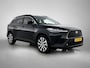 Toyota Corolla Cross Hybrid 140 Style | PDC | Blindspot | Elek Achterklep