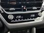 Toyota Corolla Cross Hybrid 140 Style | PDC | Blindspot | Elek Achterklep |