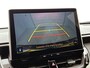 Toyota Corolla Cross Hybrid 140 Style | PDC | Blindspot | Elek Achterklep |