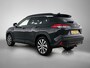 Toyota Corolla Cross Hybrid 140 Style | PDC | Blindspot | Elek Achterklep |