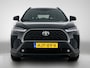 Toyota Corolla Cross Hybrid 140 Style | PDC | Blindspot | Elek Achterklep