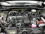 Toyota Corolla Cross Hybrid 140 Style | PDC | Blindspot | Elek Achterklep