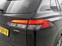 Toyota Corolla Cross Hybrid 140 Style | PDC | Blindspot | Elek Achterklep