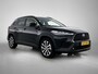 Toyota Corolla Cross Hybrid 140 Style | PDC | Blindspot | Elek Achterklep |