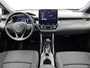 Toyota Corolla Cross Hybrid 140 Style | PDC | Blindspot | Elek Achterklep |