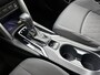 Toyota Corolla Cross Hybrid 140 Style | PDC | Blindspot | Elek Achterklep |