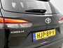 Toyota Corolla Cross Hybrid 140 Style | PDC | Blindspot | Elek Achterklep