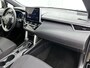 Toyota Corolla Cross Hybrid 140 Style | PDC | Blindspot | Elek Achterklep |