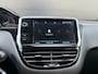 Peugeot 208 1.2 PureTech Blue Lion Carplay Sensoren