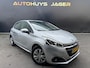 Peugeot 208 1.2 PureTech Blue Lion Carplay Sensoren