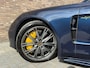 Porsche Panamera 4.0 Turbo S E-Hybrid, Keramisch, 1e Eig, Burmester, Panorama-Dak, BOMVOL!!