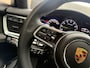Porsche Panamera 4.0 Turbo S E-Hybrid, Keramisch, 1e Eig, Burmester, Panorama-Dak, BOMVOL!!
