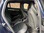 Porsche Panamera 4.0 Turbo S E-Hybrid, Keramisch, 1e Eig, Burmester, Panorama-Dak, BOMVOL!!